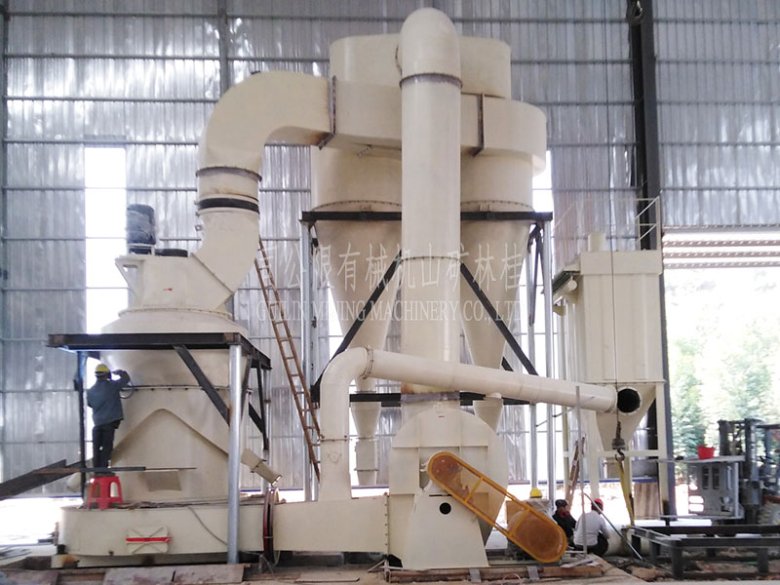 085742_602842_jswz.jpg 112.jpg