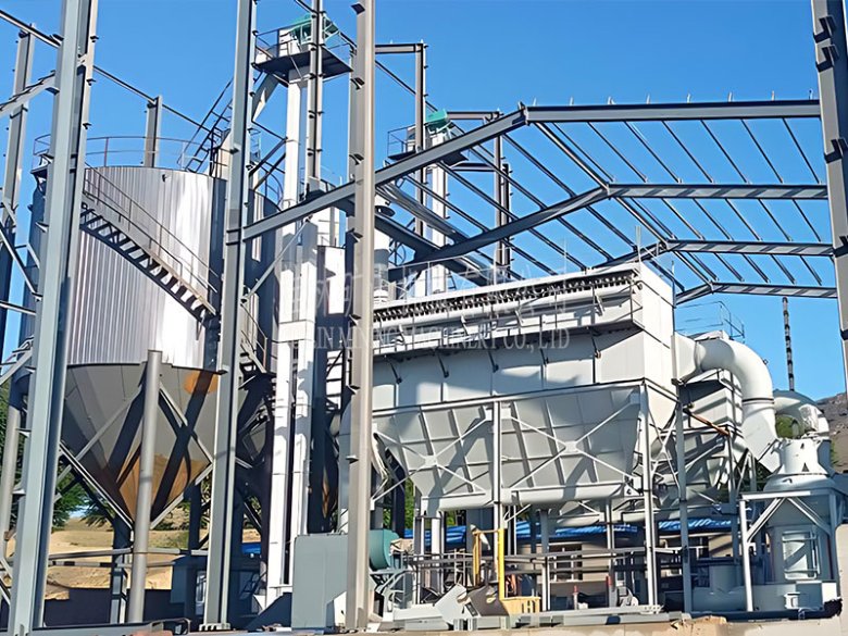 091620_992200_jswz.jpg 1874.jpg