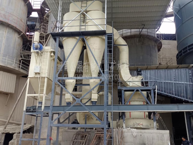 092627_920119_jswz.jpg 119.jpg