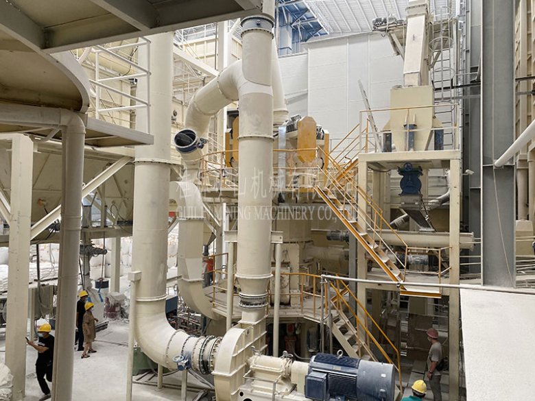 103704_586788_jswz.jpg 1918.jpg