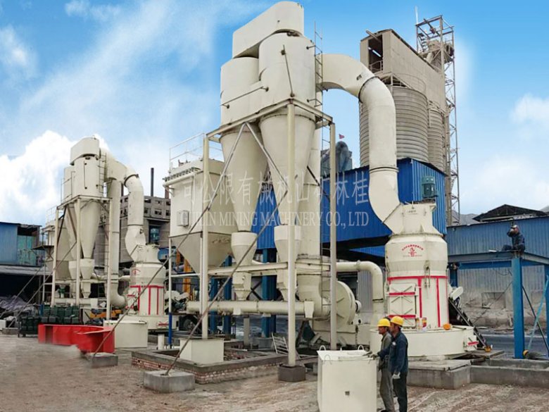 104258_361827_jswz.jpg 108.jpg