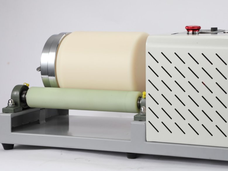 135045_052280_jswz.jpg 135045_052280_jswz.jpg