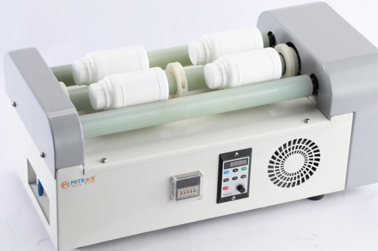 141920_749615_jswz.jpg 141920_749615_jswz.jpg