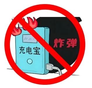 152116_533138_jswz.jpg 1.jpg