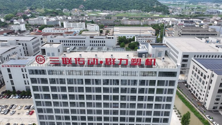 153753_490524_gsdt.png 圖片2.png