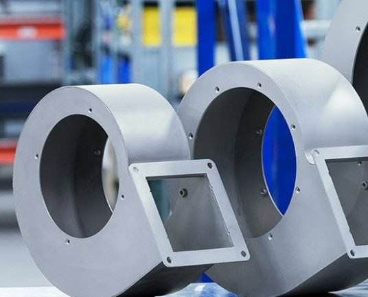 092214_693733_gsdt.png 微信截圖_20250730092145.png