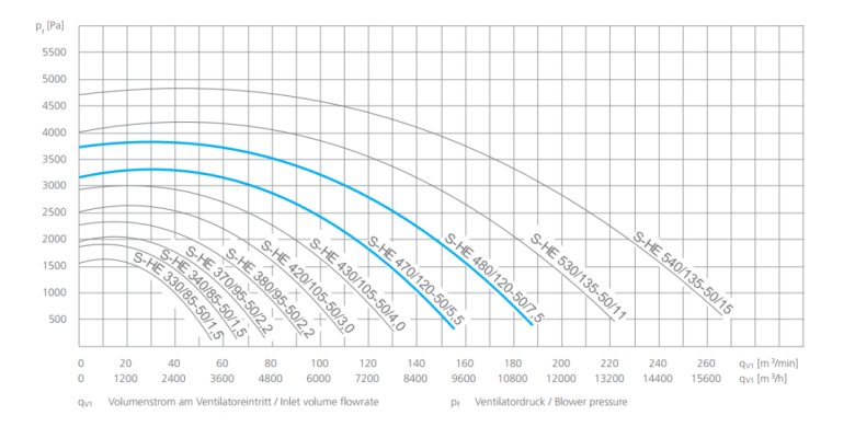 101522_385603_gsdt.png 640.png