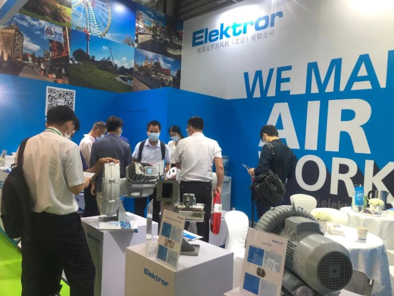 101743_451196_gsdt.jpg 222.jpg