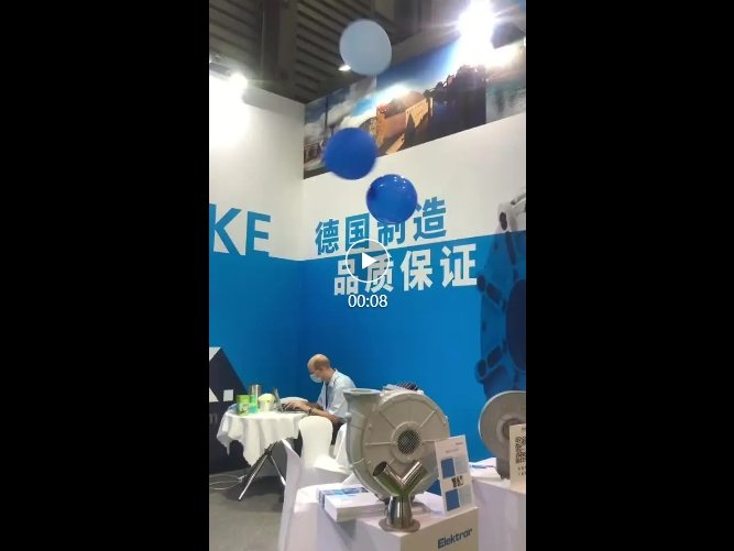 101809_259143_gsdt.png 333.png