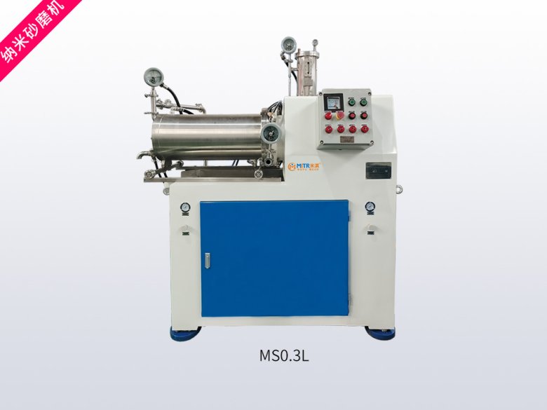 132756_399066_jswz.jpg 132756_399066_jswz.jpg