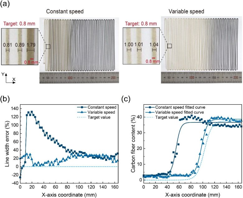 093803_477043_jswz.jpg 微信圖片_20250731092251.jpg