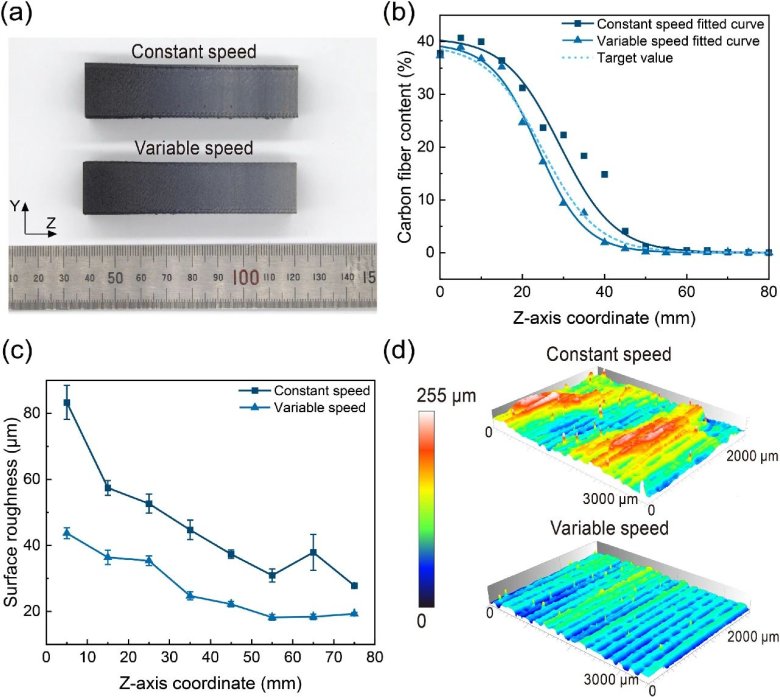 093820_882962_jswz.jpg 微信圖片_20250731092254.jpg