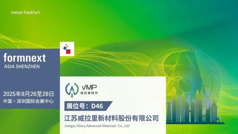 104344_671923_gsdt.jpg 104344_671923_gsdt.jpg