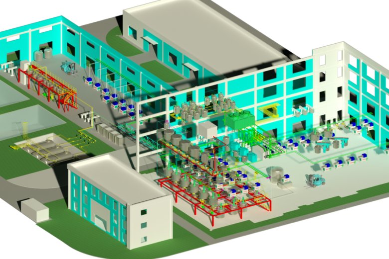 112607_816435_gsdt.png 112607_816435_gsdt.png