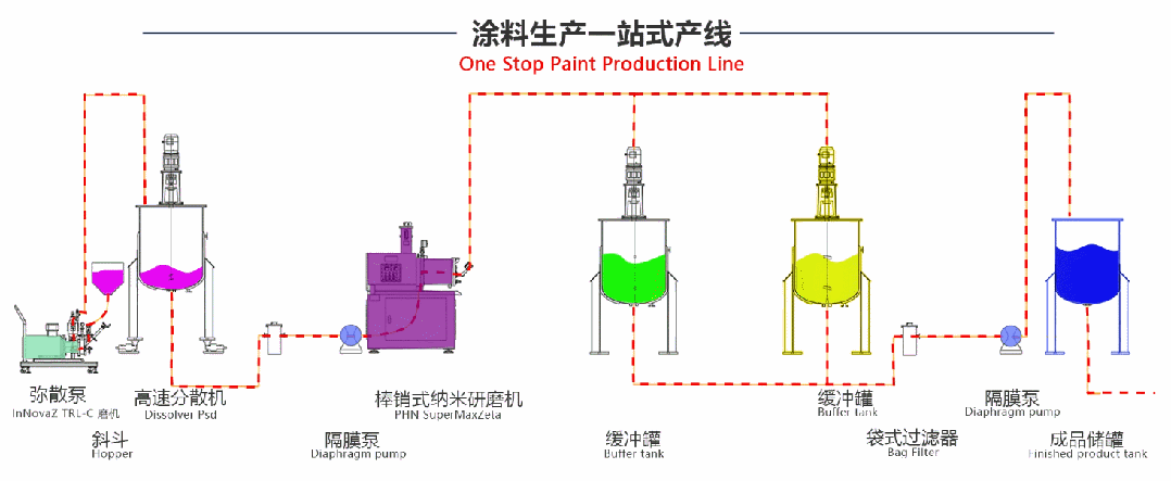 112650_920159_gsdt.gif 112650_920159_gsdt.gif