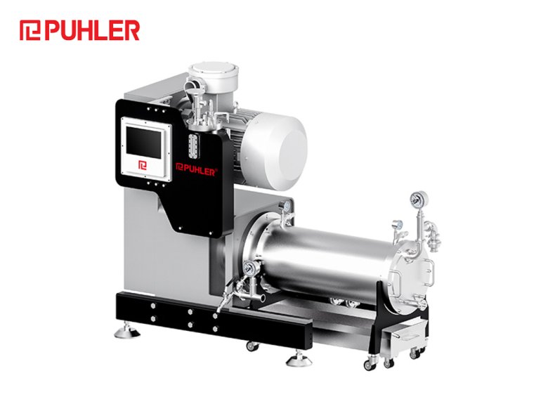 112807_761685_gsdt.png 112807_761685_gsdt.png