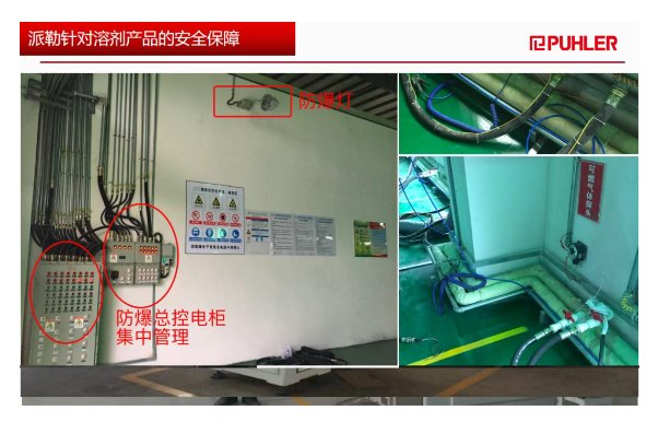 112957_939159_gsdt.png 112957_939159_gsdt.png