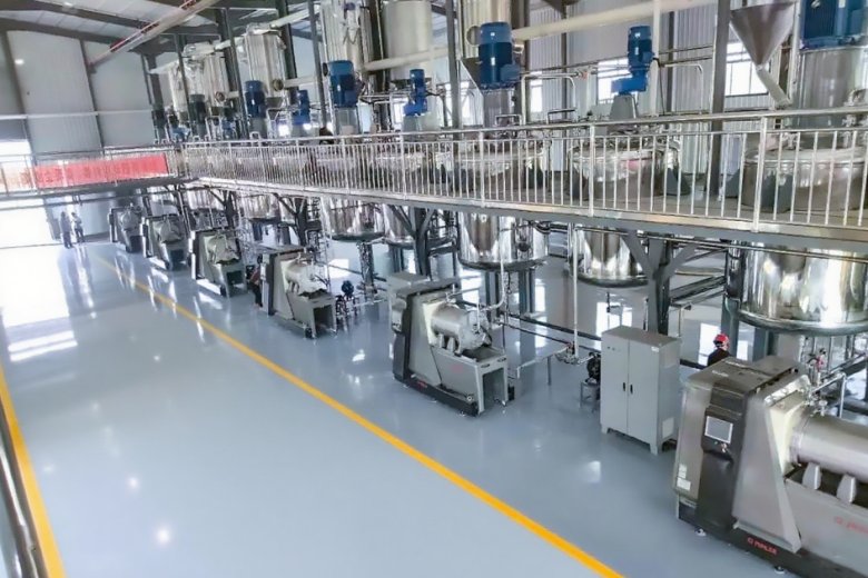 113309_598152_gsdt.png 113309_598152_gsdt.png