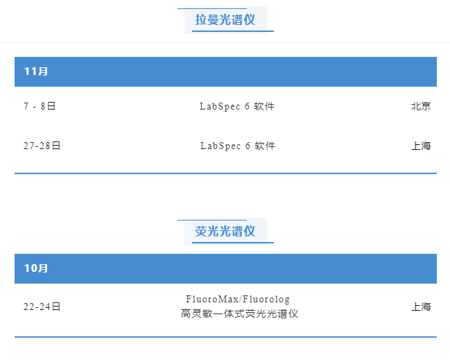 084736_664419_gsdt.png 084736_664419_gsdt.png