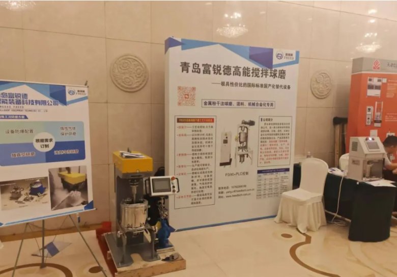 161205_252634_gsdt.png image.png