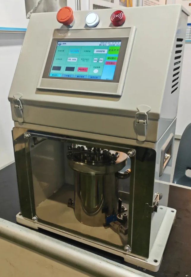 161326_359785_gsdt.png image.png