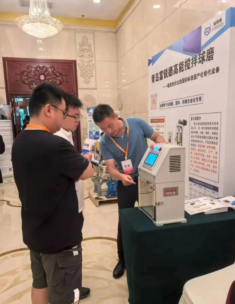 161346_189574_gsdt.png image.png