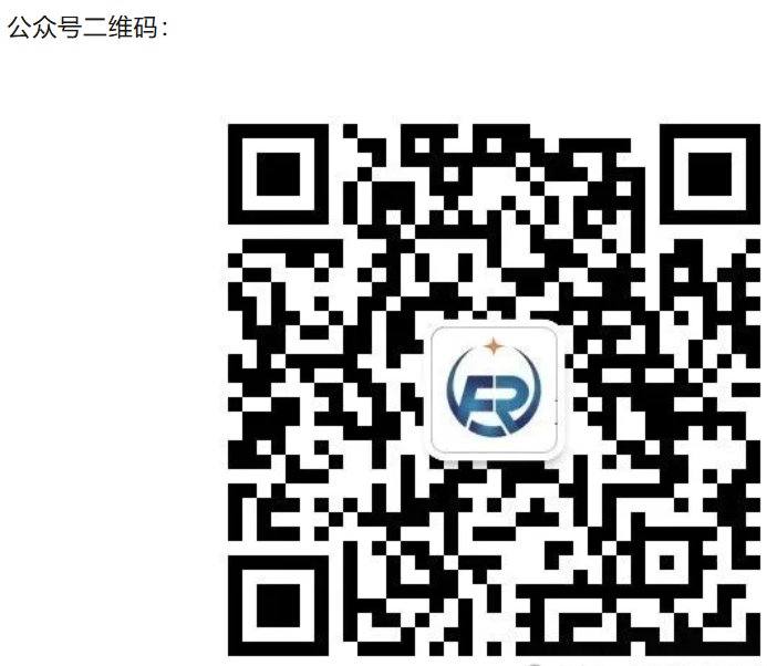 161500_838574_gsdt.png image.png