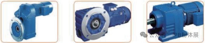 110957_160281_gsdt.png 110957_160281_gsdt.png