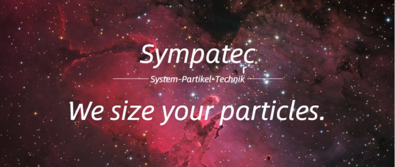 133735_037807_gsdt.png 133735_037807_gsdt.png