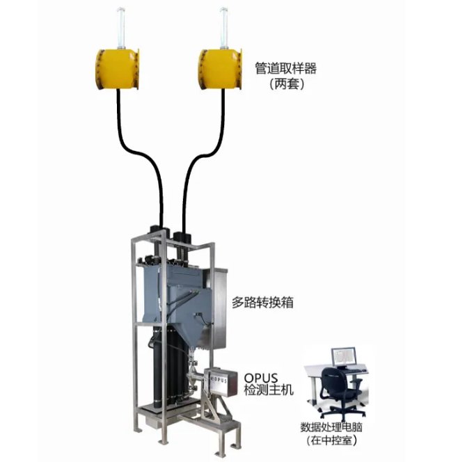 134414_327484_gsdt.png 134414_327484_gsdt.png