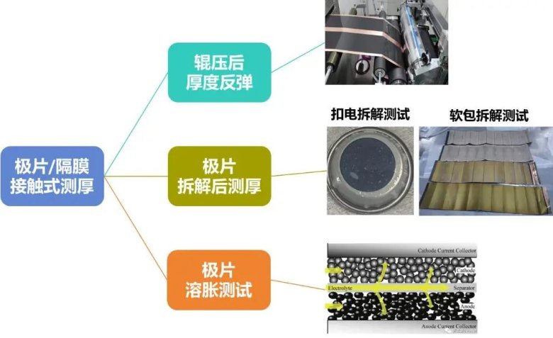 140657_238974_jswz.jpg 140657_238974_jswz.jpg