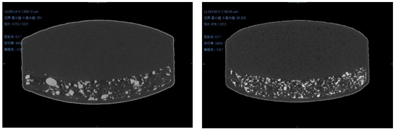 081831_705197_gsdt.png 081831_705197_gsdt.png