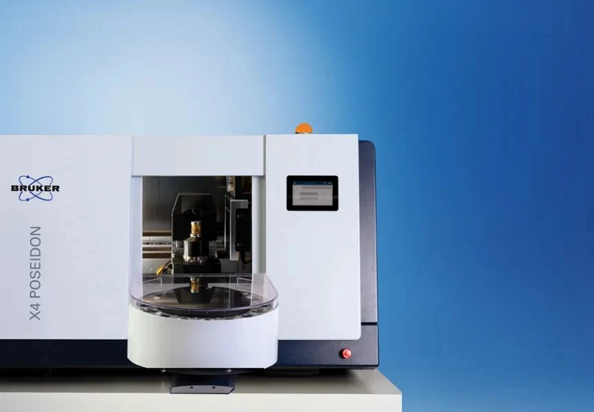 082140_177173_gsdt.jpg 082140_177173_gsdt.jpg