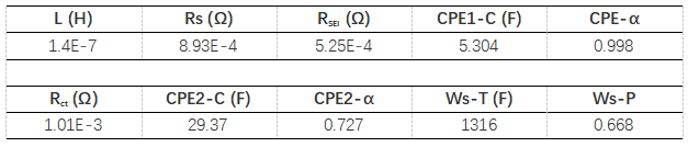 152536_598956_jswz.png 3.png