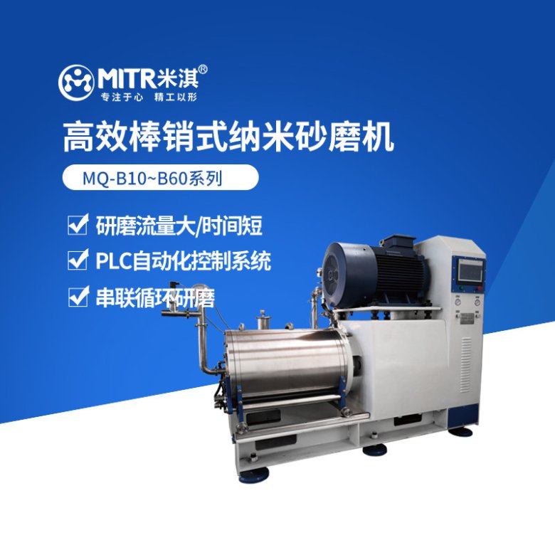 171313_564266_jswz.jpg 171313_564266_jswz.jpg