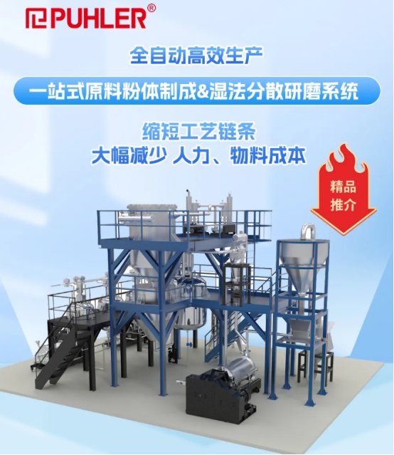 081024_647049_gsdt.png 081024_647049_gsdt.png