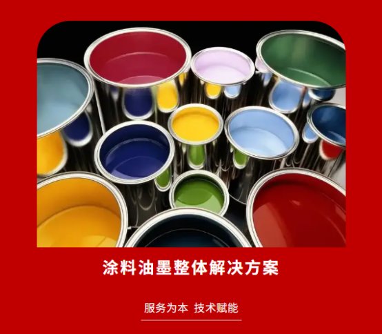 081118_470607_gsdt.png 081118_470607_gsdt.png