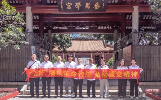 081302_924947_gsdt.png 081302_924947_gsdt.png