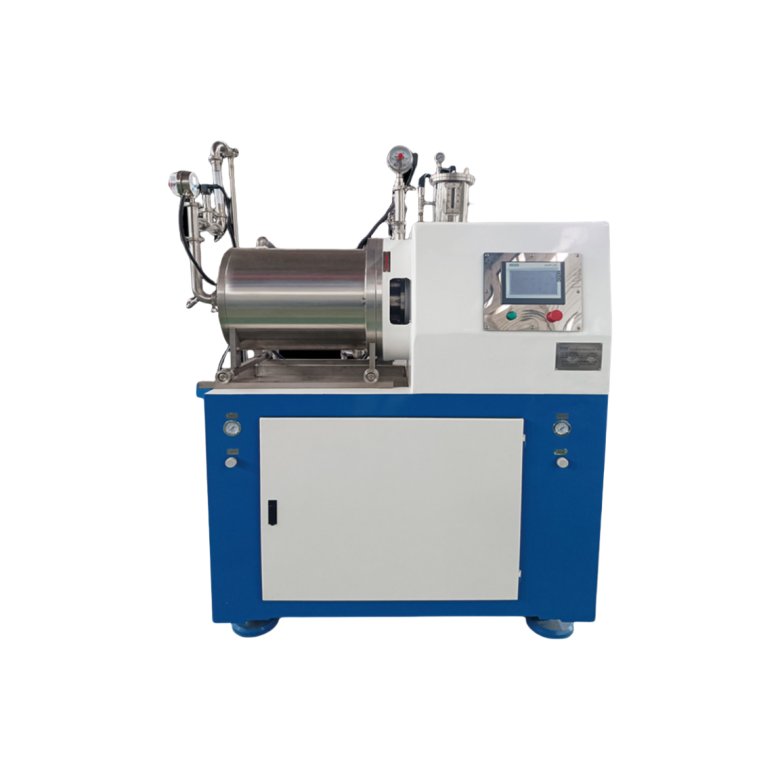 090639_469025_jswz.png 090639_469025_jswz.png