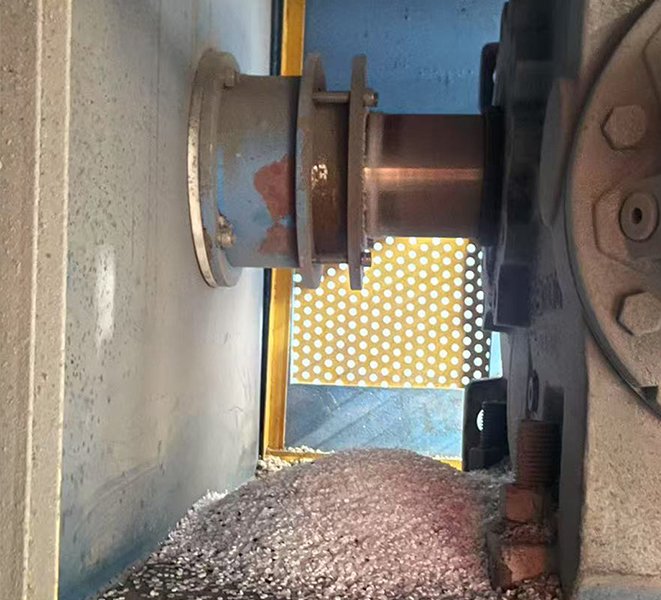 090845_063563_gsdt.jpg a1.jpg