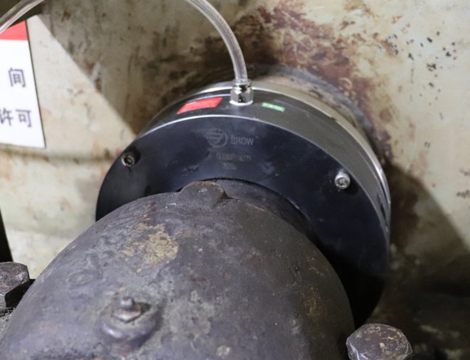 090917_376869_gsdt.jpg a3.jpg