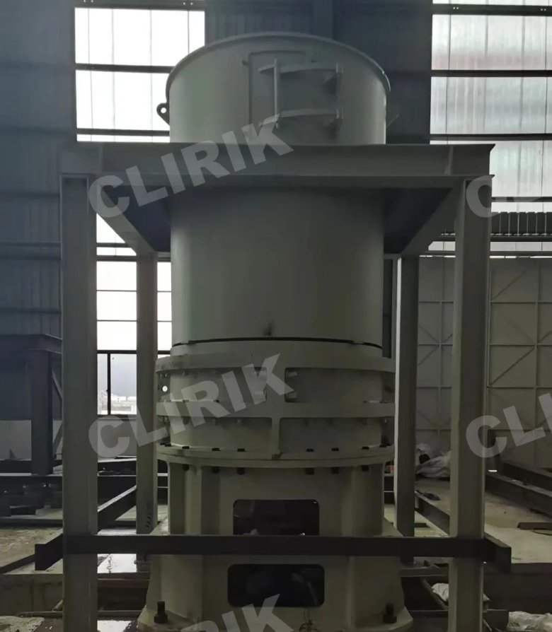 100949_827638_gsdt.jpg 100949_827638_gsdt.jpg