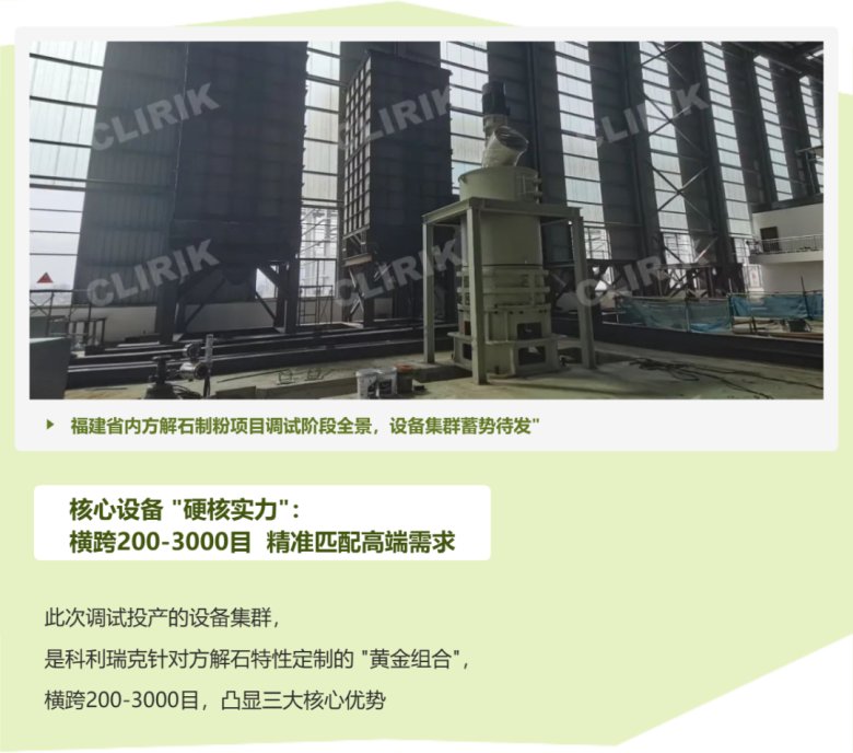 101043_752290_gsdt.png 101043_752290_gsdt.png