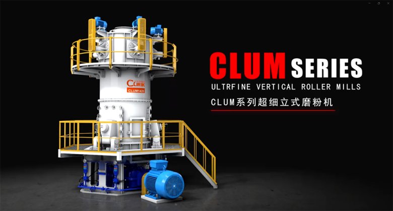 101131_347502_gsdt.png 101131_347502_gsdt.png