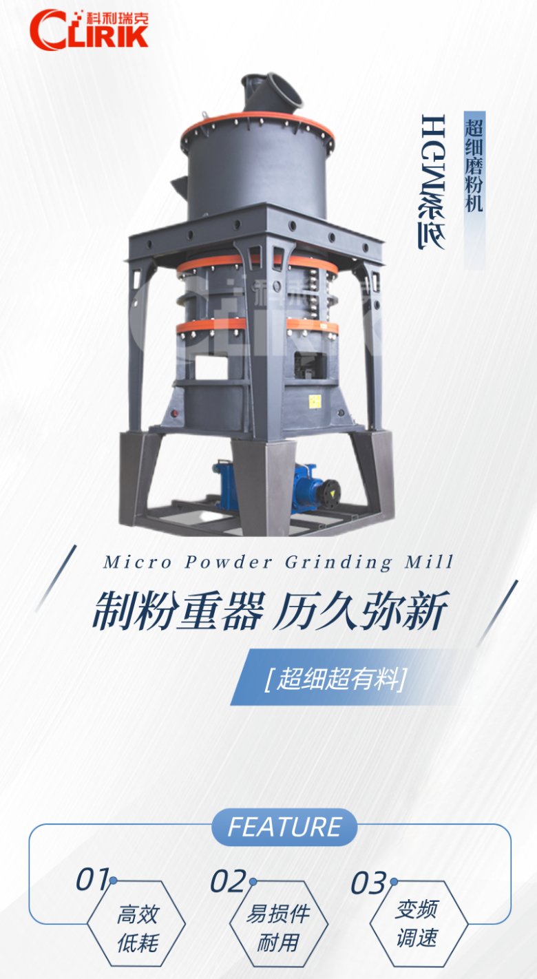 101216_353229_gsdt.png 101216_353229_gsdt.png