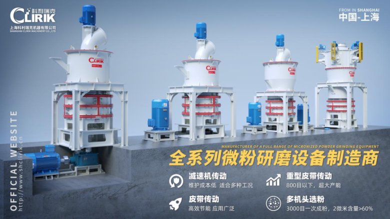 101319_663672_gsdt.png 101319_663672_gsdt.png