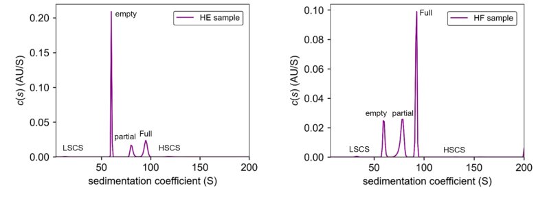 102758_505253_jswz.png 102758_505253_jswz.png