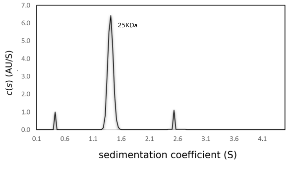 103924_013357_jswz.png 103924_013357_jswz.png