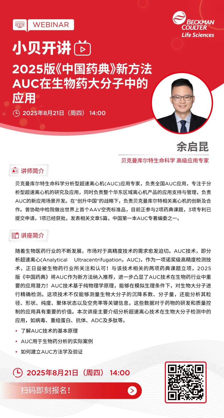 104107_419913_jswz.jpg 104107_419913_jswz.jpg