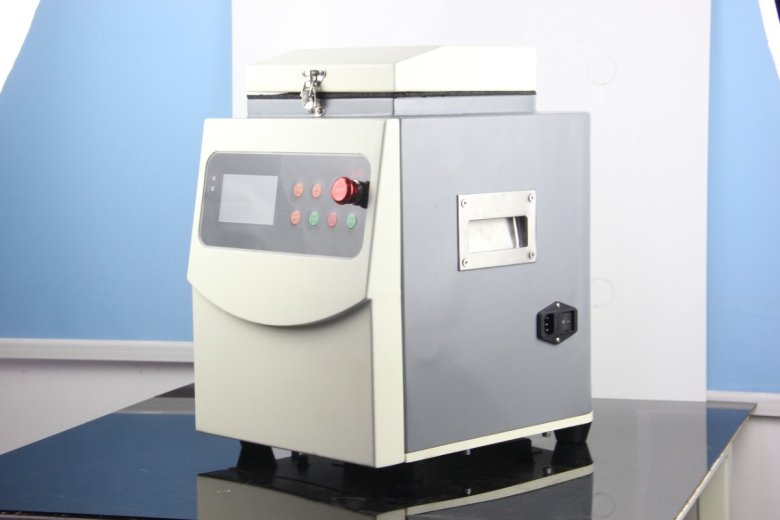 134759_912529_jswz.jpg 134759_912529_jswz.jpg